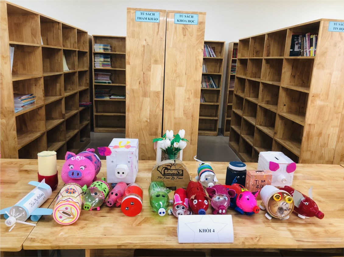 Nhấn vào ảnh để phóng to